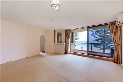 Fourth view of Homely apartment listing, 22/13 South Esplanade, Glenelg SA 5045