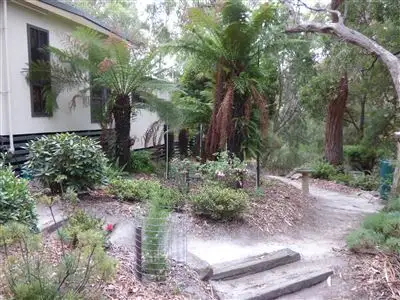 Fourth view of Homely house listing, 33-37 High Road, Halls Gap VIC 3381