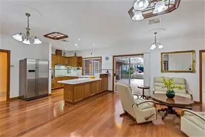 Third view of Homely house listing, 1 Finniss Terrace, Burnside SA 5066