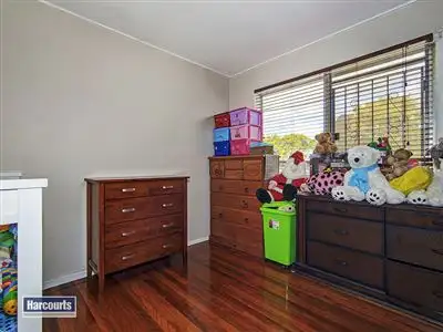 Third view of Homely house listing, 38 Borman Street, Slacks Creek QLD 4127