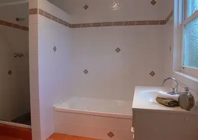 Sixth view of Homely house listing, 95A Gunn Street, Devonport TAS 7310