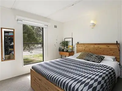Fifth view of Homely house listing, 59 McCallum Road, Inverleigh VIC 3321