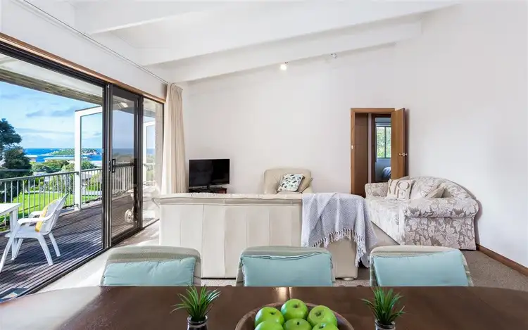 Sixth view of Homely house listing, 27 Solway Crescent, Encounter Bay SA 5211