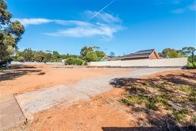 Fourth view of Homely land listing, 5 Seville Avenue, Gulfview Heights SA 5096