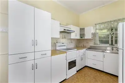 Fifth view of Homely house listing, 13 Weal Avenue, Tarragindi QLD 4121