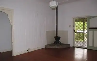 Fourth view of Homely house listing, 27 Mein Street, Hendra QLD 4011