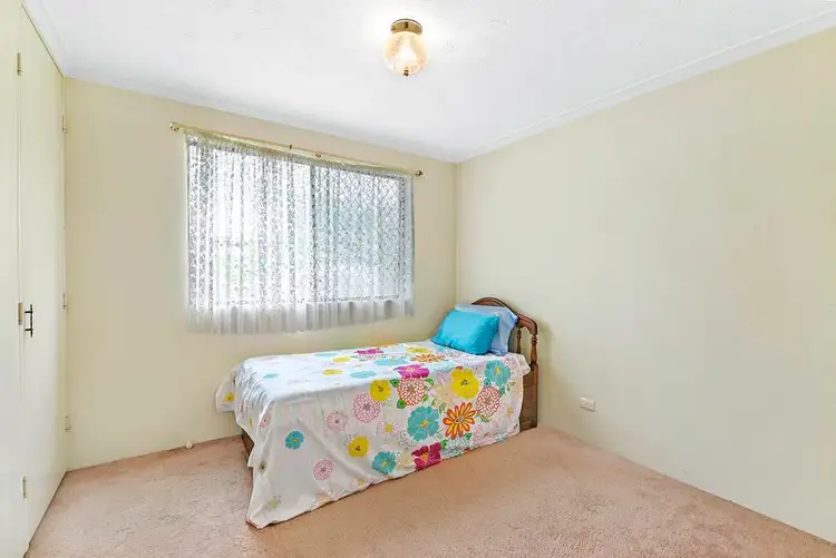 Seventh view of Homely unit listing, 1/8 Oleander Avenue, Biggera Waters QLD 4216