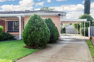 Third view of Homely house listing, 49a Sedunary Road, Morphett Vale SA 5162