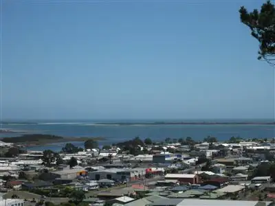 18 Carnac Court, Smithton TAS 7330