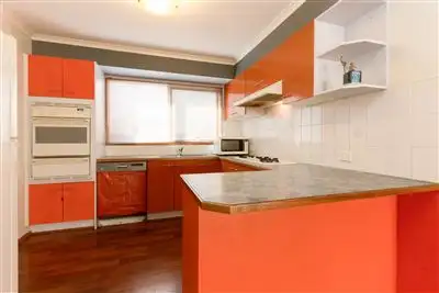Second view of Homely house listing, 147 Lawless Drive, Cranbourne North VIC 3977