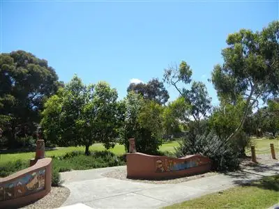Sixth view of Homely townhouse listing, 11/158 Clarendon Street, Thornbury VIC 3071