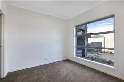 Third view of Homely unit listing, 1/158 Main Street, Thomastown VIC 3074
