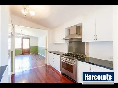 Second view of Homely rural property listing, 1715-1717 Main Neerim Road, Neerim South VIC 3831