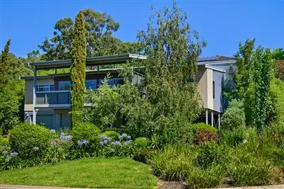 34 Alpine Road, Happy Valley SA 5159
