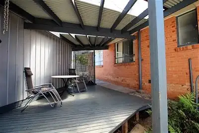 Fourth view of Homely house listing, 3 Salier Place, Scottsdale TAS 7260