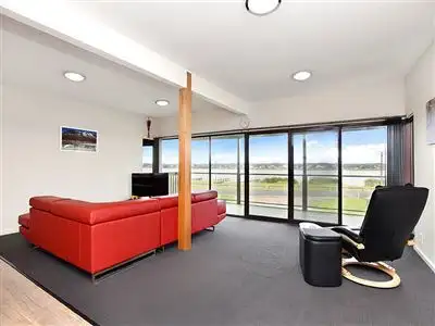 Fifth view of Homely house listing, 96 Liverpool Road, Goolwa North SA 5214