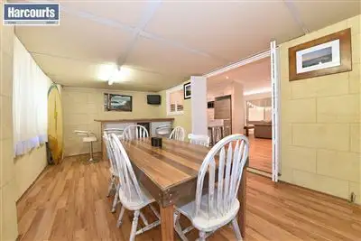 Sixth view of Homely house listing, 39 Macedon Place, Craigie WA 6025