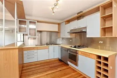 Third view of Homely house listing, 27 Ronald Street, Blacktown NSW