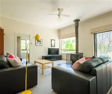 Sixth view of Homely rural property listing, 1895 Upton Road, Avenel VIC 3664