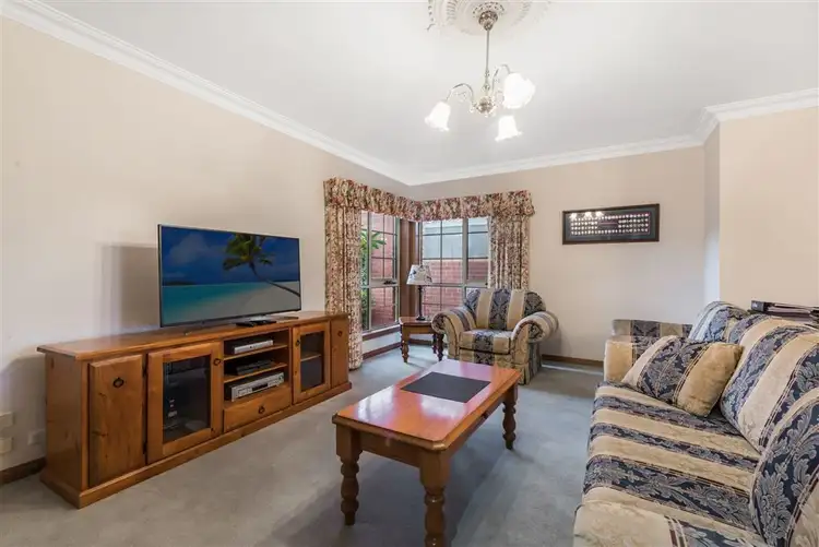 Sixth view of Homely house listing, 3 Leila Crescent, Bell Post Hill VIC 3215