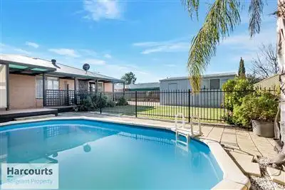 Main view of Homely house listing, 3 Meadows Lane, Davoren Park SA 5113