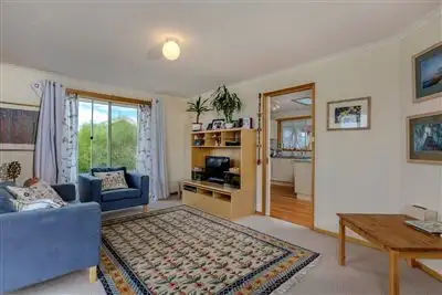 Second view of Homely house listing, Address available on request