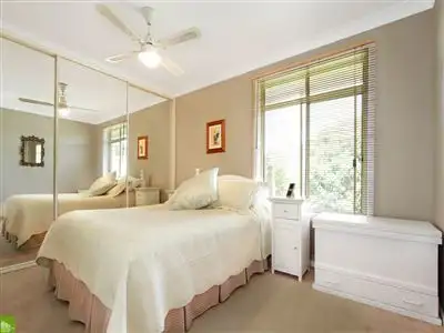 Fifth view of Homely house listing, 25 Wyndarra Way, Koonawarra NSW 2530