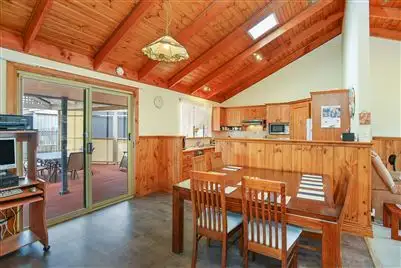 Fourth view of Homely house listing, 28 Ness Street, Goolwa Beach SA 5214