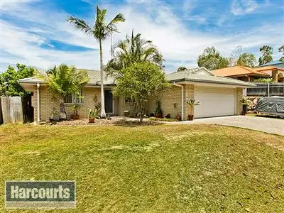 Sixth view of Homely house listing, 12 Hatia Grove, Ferny Grove QLD 4055
