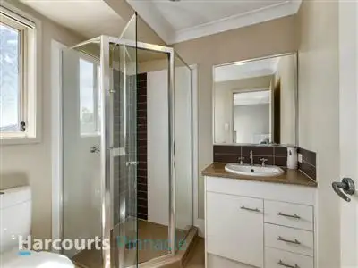 Seventh view of Homely house listing, 2 Redcedar Place, Morayfield QLD 4506