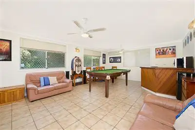 Fifth view of Homely house listing, 6 Jinkins Place, Ambarvale NSW 2560