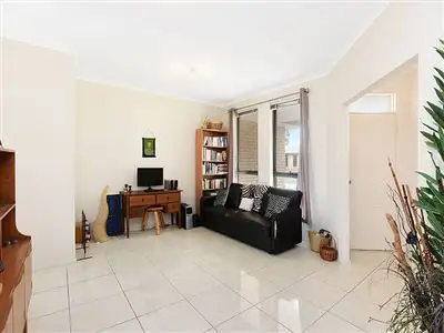 Sixth view of Homely house listing, 20 Halcyon Circuit, Aldinga Beach SA 5173