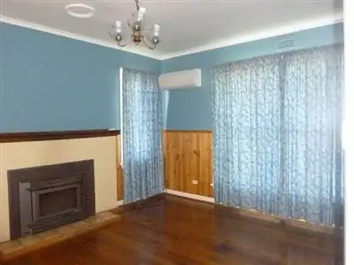 Sixth view of Homely house listing, 20 Mason Street, Campbell Town TAS
