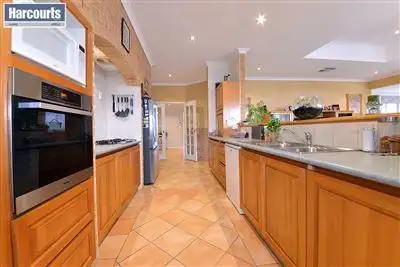 Third view of Homely house listing, 32 Lexington Heights, Currambine WA 6028