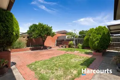 Seventh view of Homely house listing, 167 Main Street, Thomastown VIC 3074