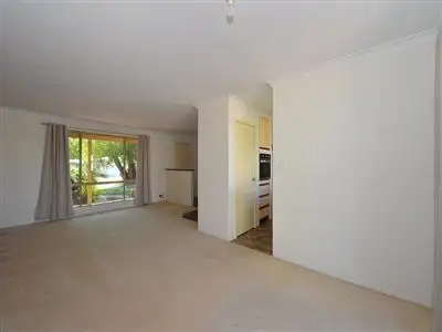 Seventh view of Homely house listing, 6 Bannister Court, Wannanup WA