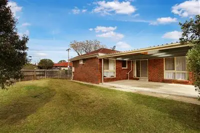 28 Glenelg Drive, Clayton South VIC 3169