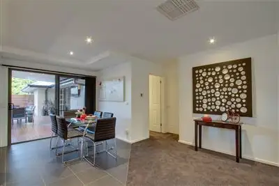 Sixth view of Homely house listing, 16 Kelvin Drive, Ferntree Gully VIC 3156