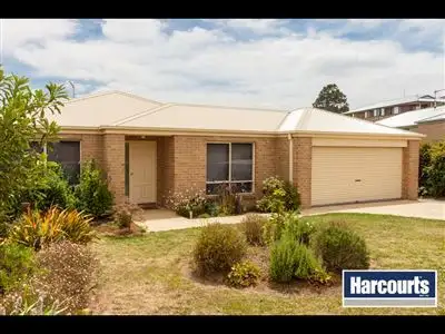 Sixth view of Homely house listing, 9 Alaska Court, Warragul VIC 3820