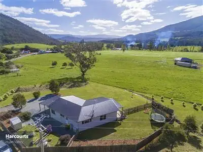 Main view of Homely house listing, 19 George Street, Judbury TAS 7109