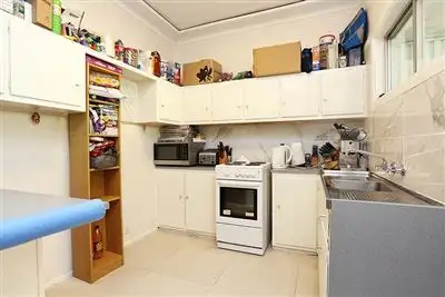 Third view of Homely house listing, Address available on request