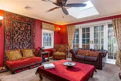 Sixth view of Homely house listing, 11 Meath Avenue, Taroona TAS 7053