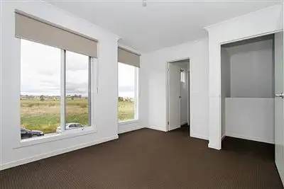 Sixth view of Homely townhouse listing, 39 Cotters Road, Epping VIC 3076