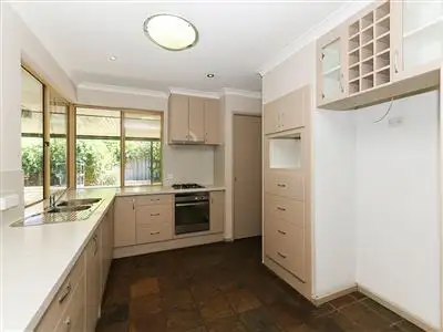 Main view of Homely house listing, 84 Woodbridge Drive, Cooloongup WA 6168