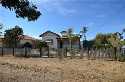 Main view of Homely house listing, 174 KR Wilson Drive, Karoonda SA 5307