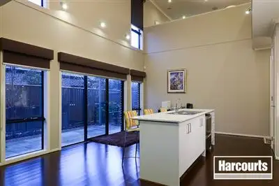 Sixth view of Homely house listing, 14 Kindred Ave, Cranbourne North VIC 3977