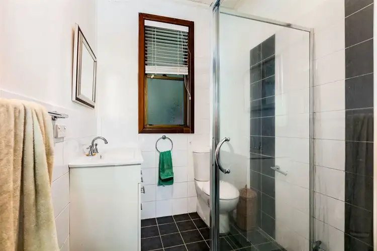 Sixth view of Homely house listing, 42 Barbara Blvd, Seven Hills NSW 2147
