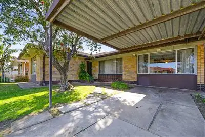 Second view of Homely house listing, 21 Sutherland Avenue, Semaphore Park SA 5019