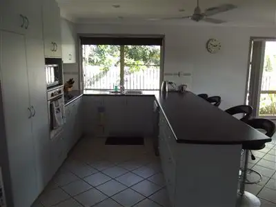 Third view of Homely house listing, 91 Slater Avenue, Blacks Beach QLD