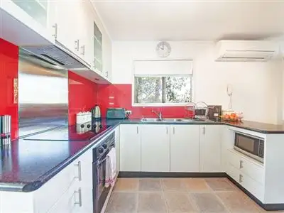 Main view of Homely house listing, 5 Conlo Crescent, Ferny Hills QLD 4055
